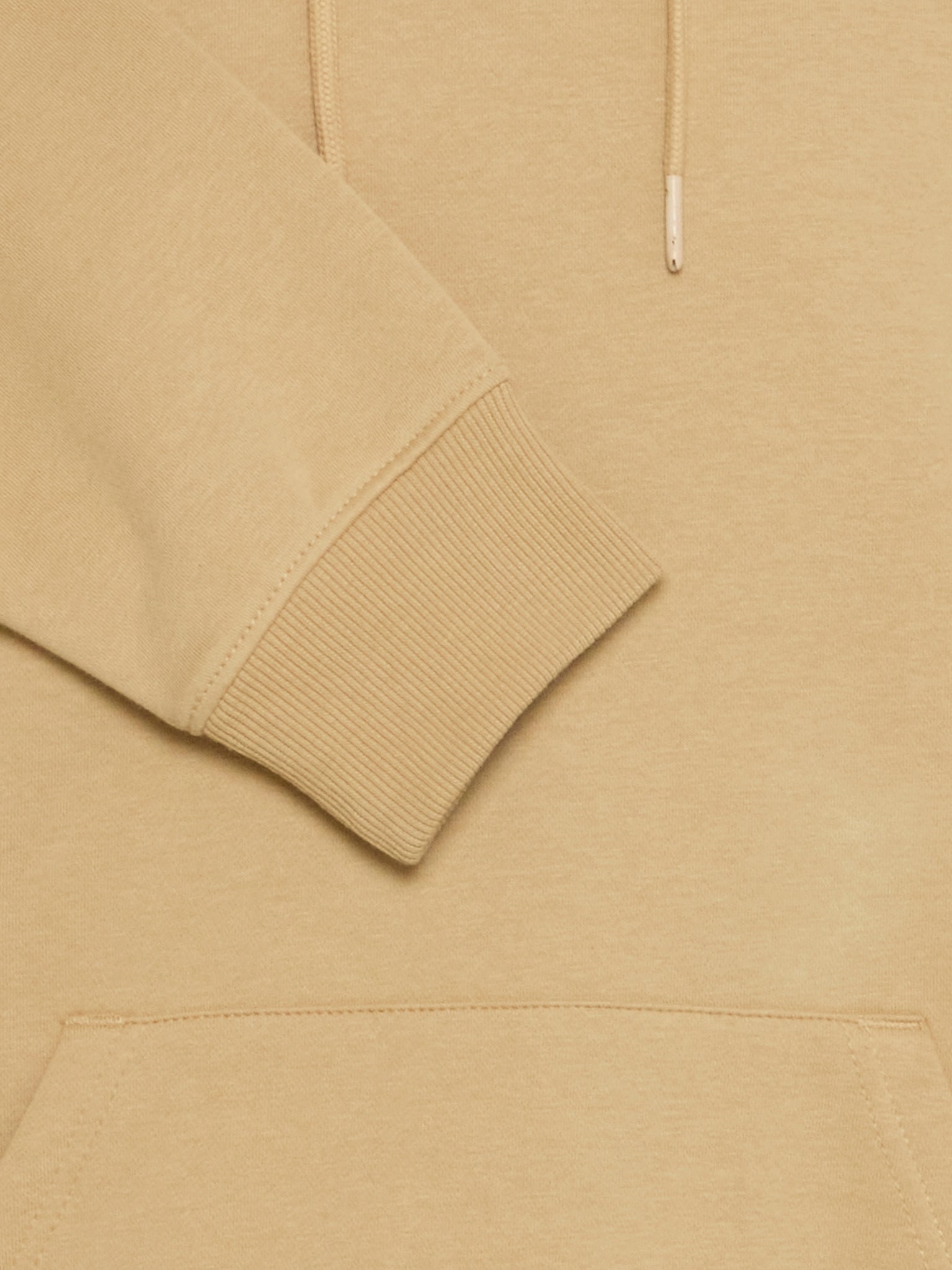 Ανδρική μπλούζα φούτερ 20718482 | 20718482