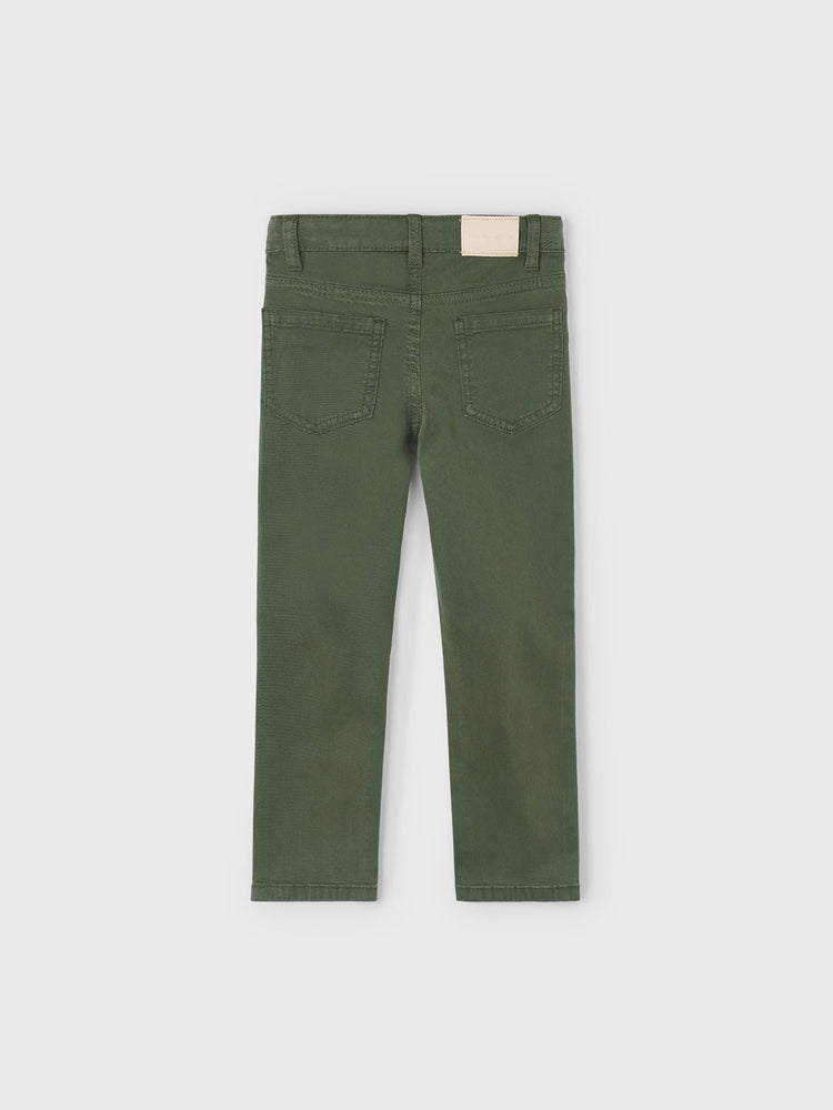 Παιδικό παντελόνι 15-00517-033 | 15-00517-033