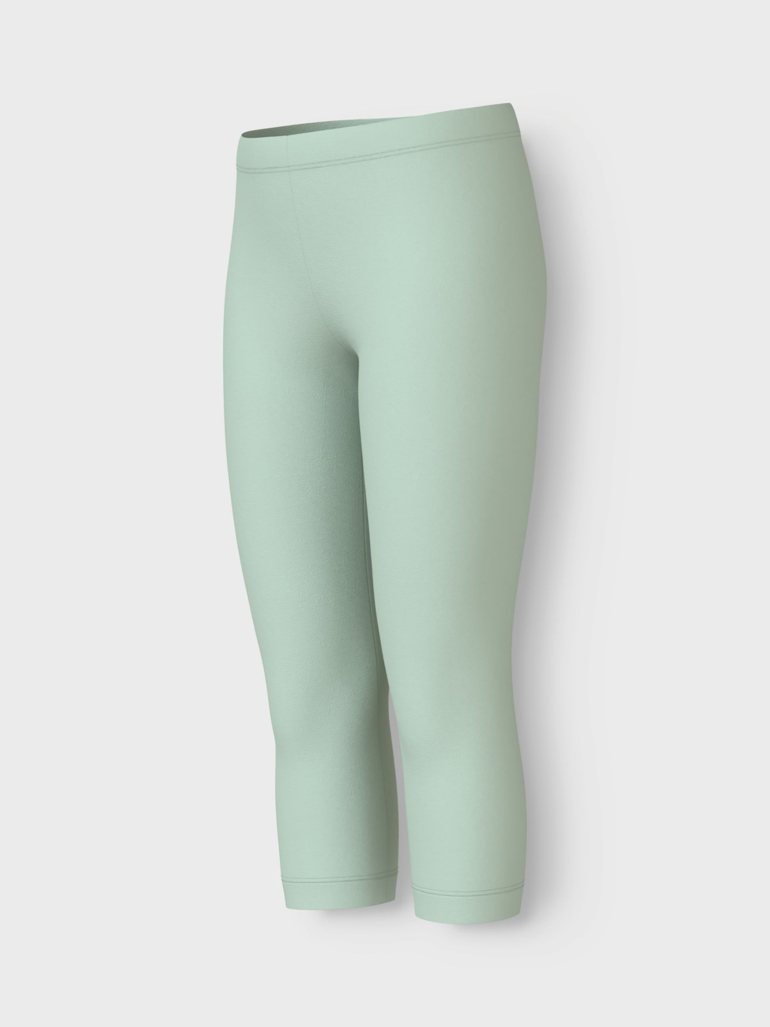 Εφηβικό κολάν κάπρι NKFVIVIAN CAPRI LEGGING FF NOOS 13201014 | 13201014