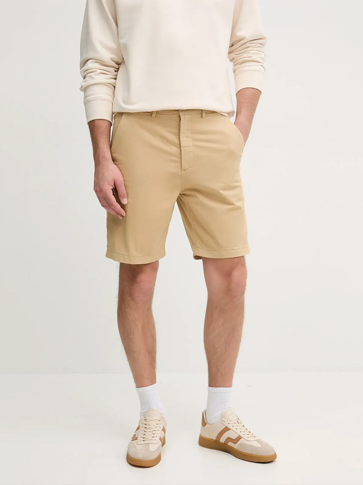 Ανδρική βερμούδα PM801181858 | PM801181858