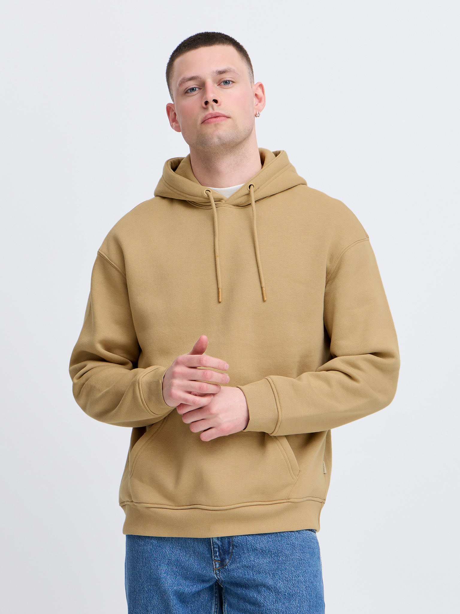 Ανδρική μπλούζα φούτερ 20718482 | 20718482