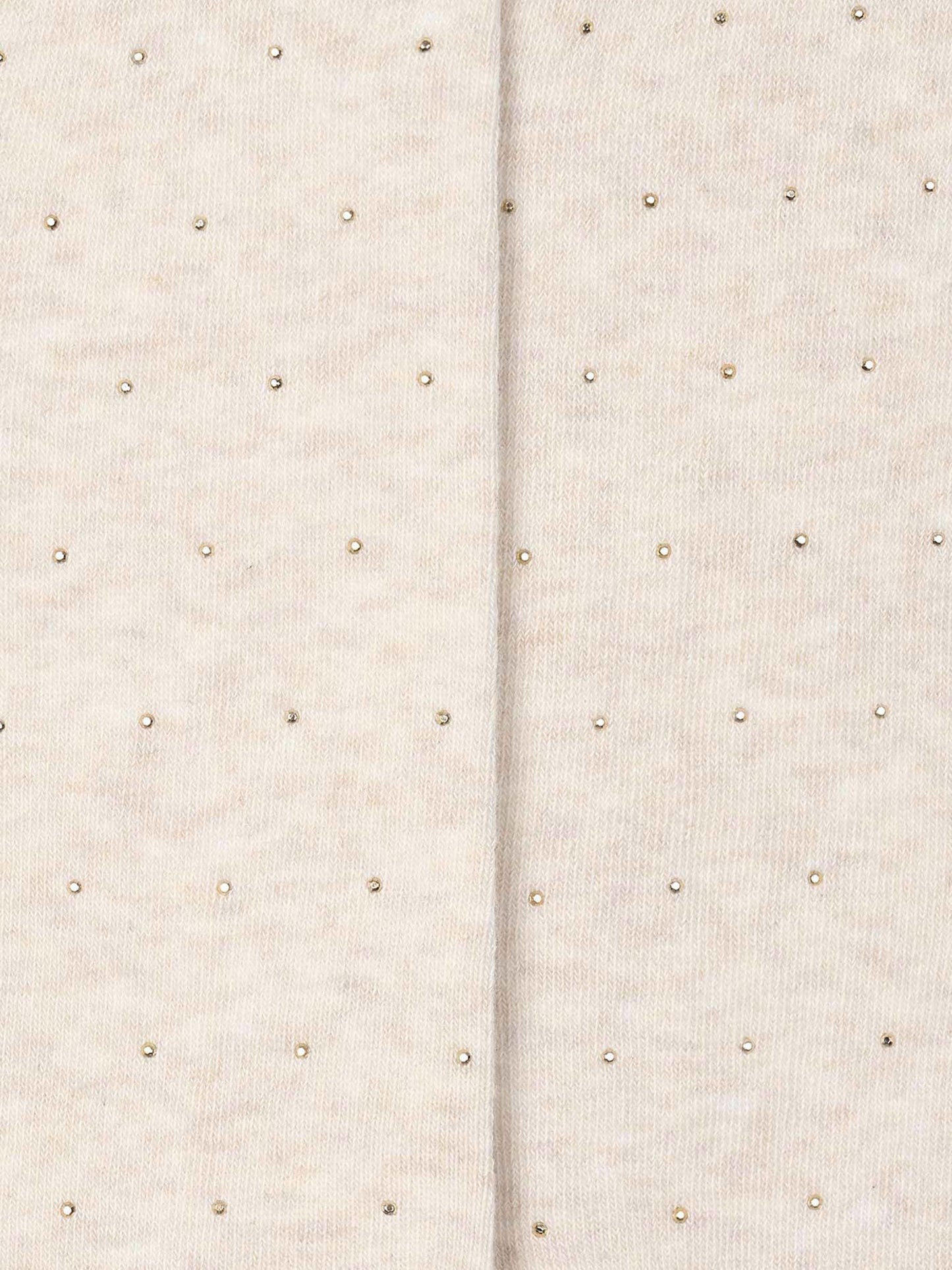 10255748-386_2.jpg