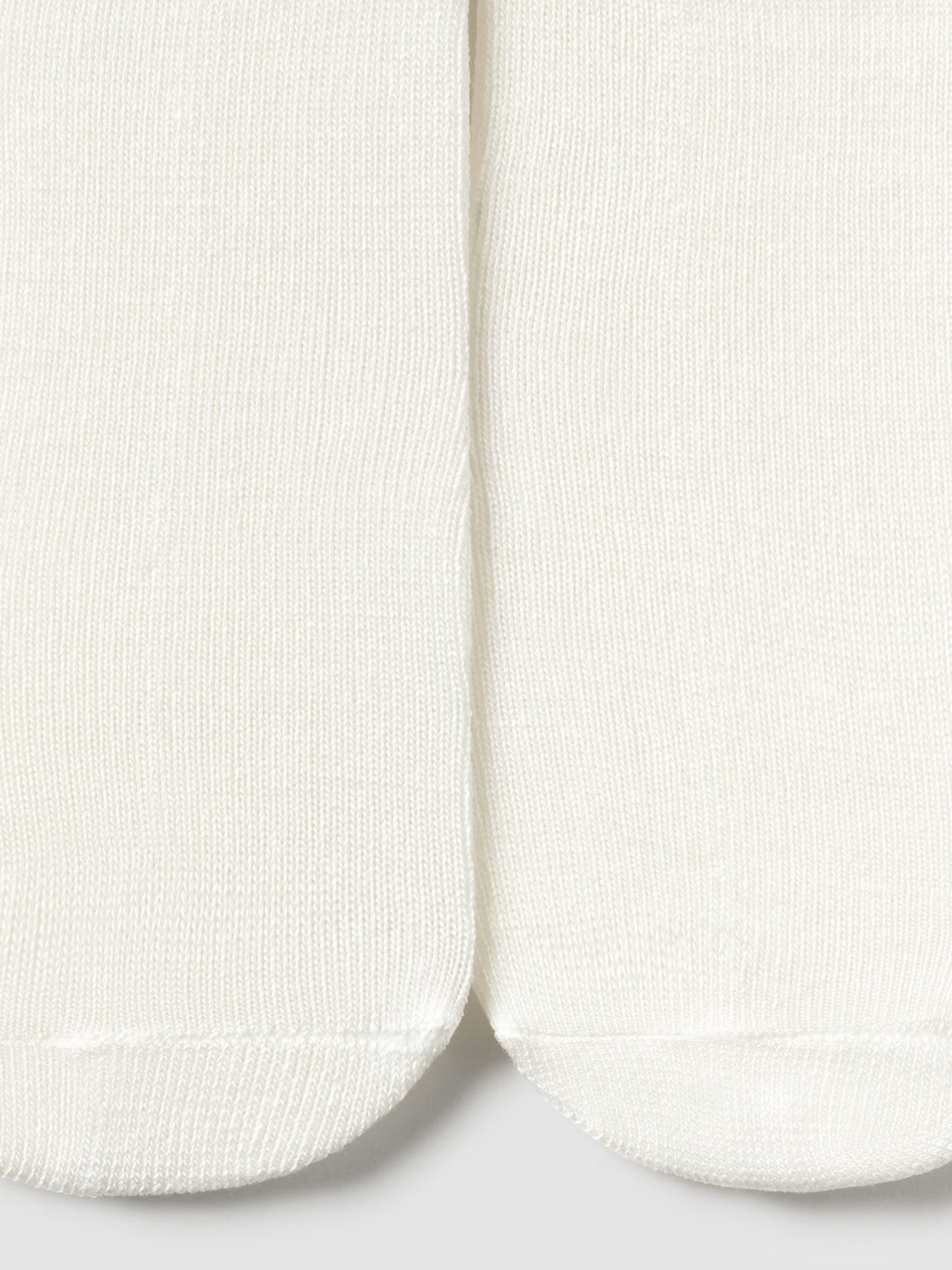 10255762-111_2.jpg