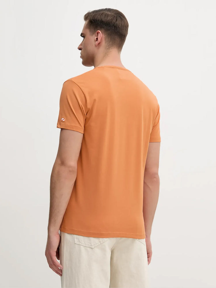 Ανδρικό t-shirt PM508212166 | PM508212166