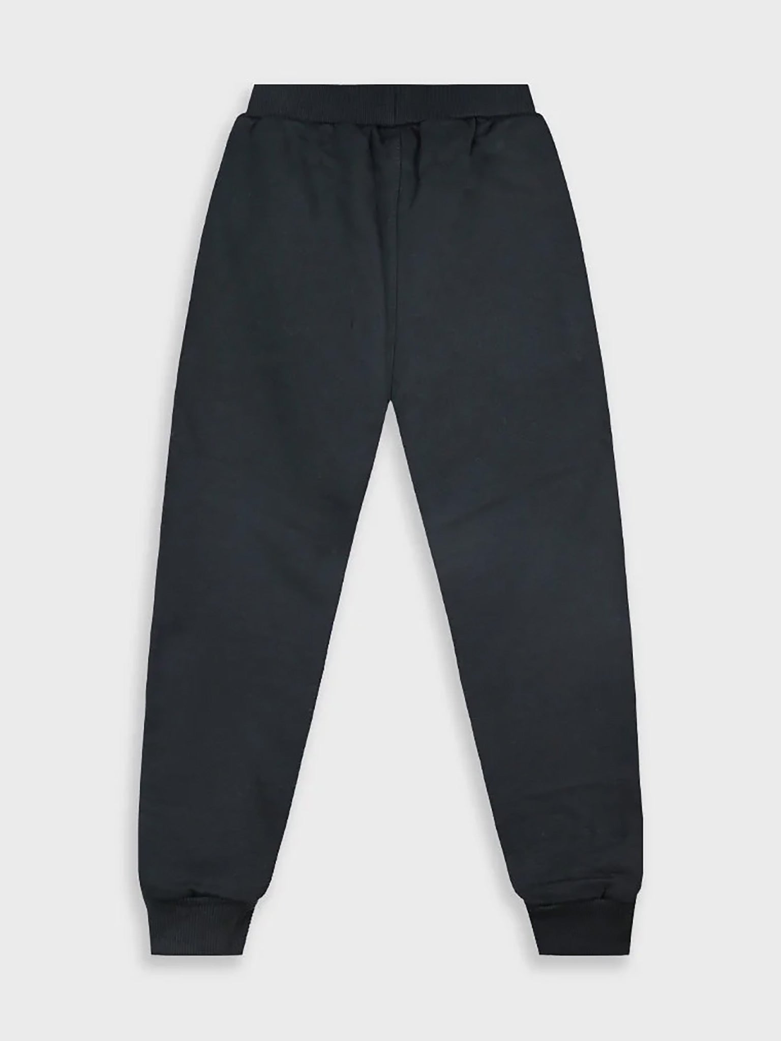 Εφηβικό παντελόνι φόρμας 13-100001-2-9-9 | 13-100001-2-9-9