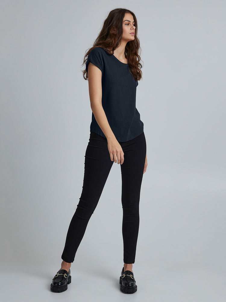 Γυναικεία μπλούζα 20804205 | 20804205