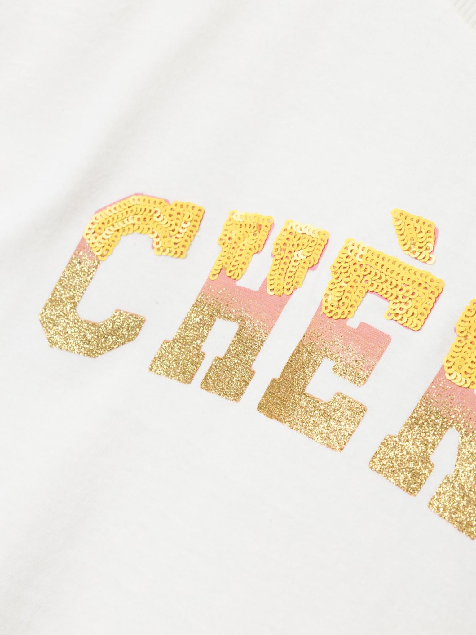 Εφηβική μπλούζα NKFFLARVE SS SHORT LOOSE TOP BOX 13228726 | 13228726