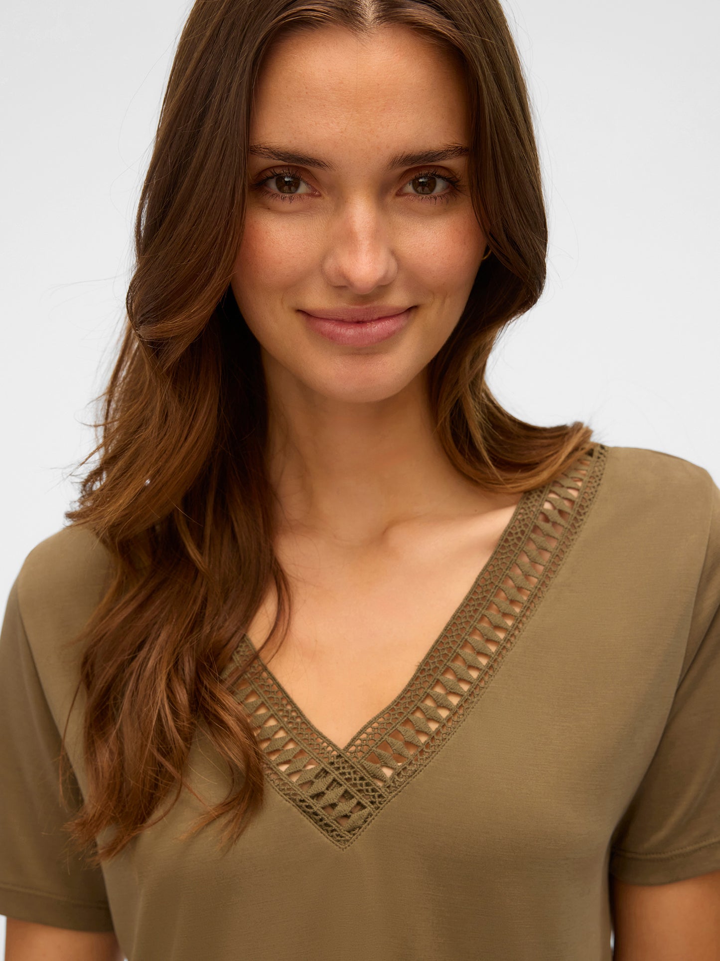 10254581-528_5.jpg
