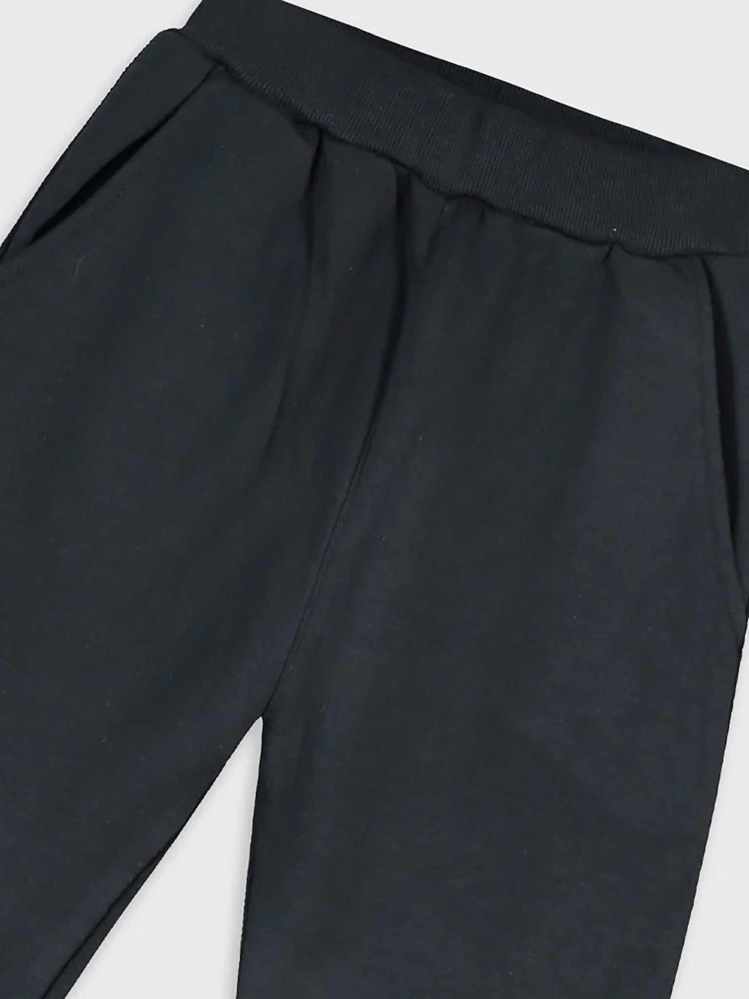 Εφηβικό παντελόνι φόρμας 13-100001-2-9-9 | 13-100001-2-9-9