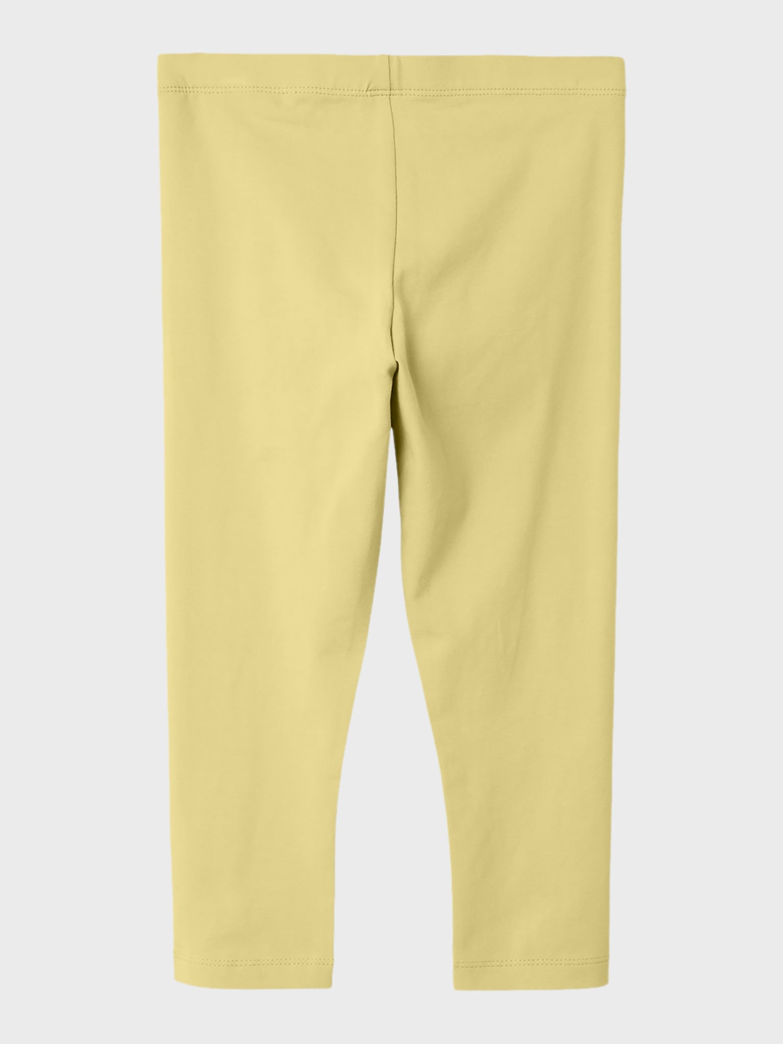 Παιδικό κολάν κάπρι NKFVIVIAN CAPRI LEGGING FF NOOS 13201014 | 13201014