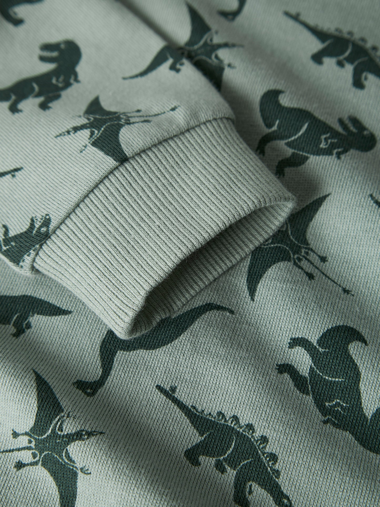 10254885-041_3.jpg