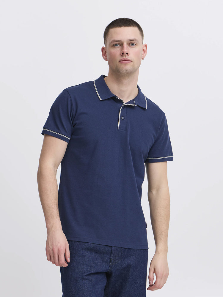 Ανδρικό polo 20717929 | 20717929