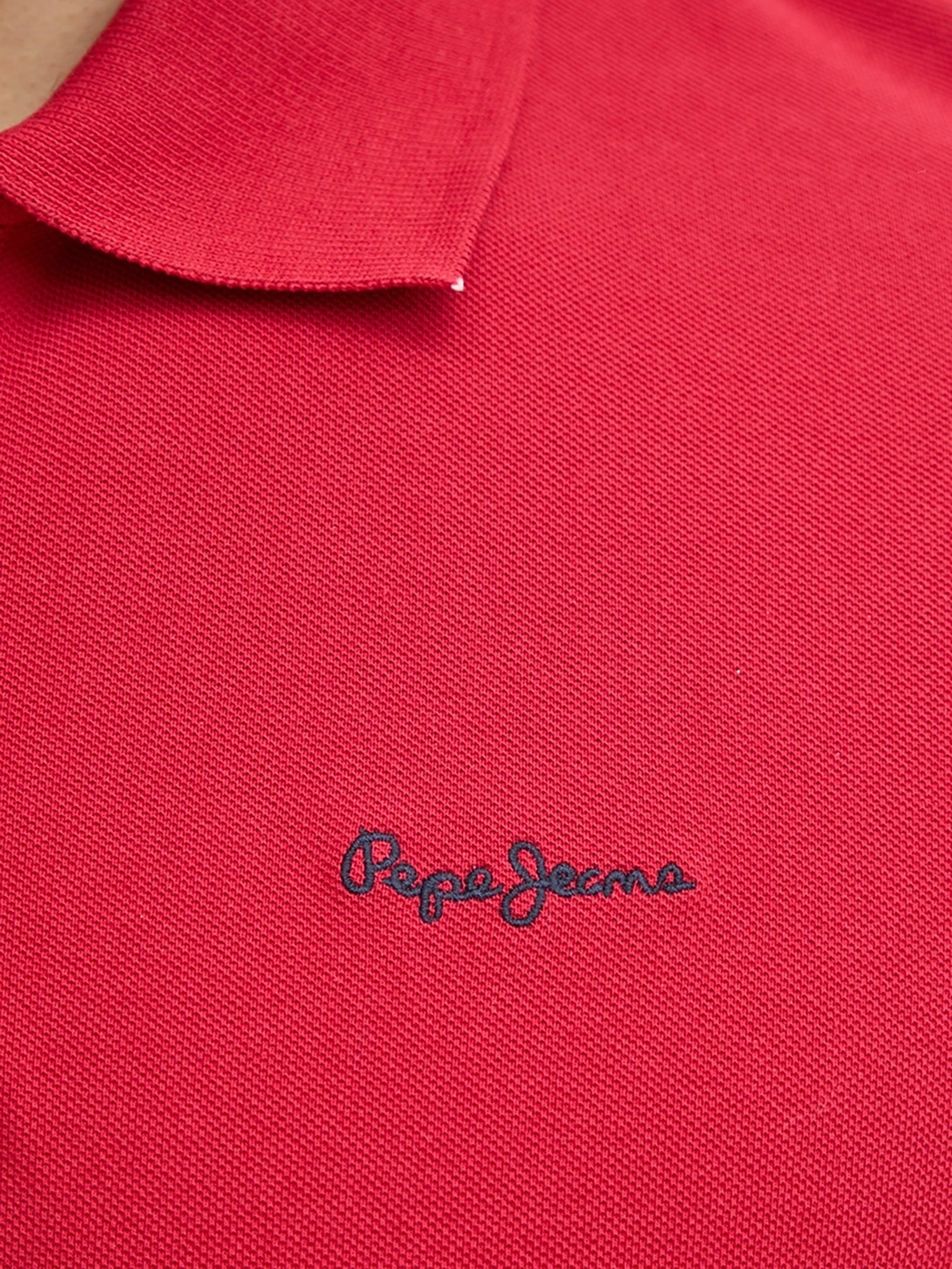 Ανδρικό polo PM542298285 | PM542298285