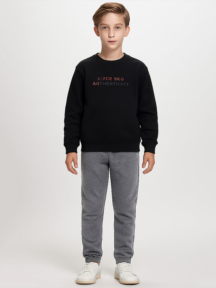 Εφηβική φόρμα σετ 2564147 | 2564147