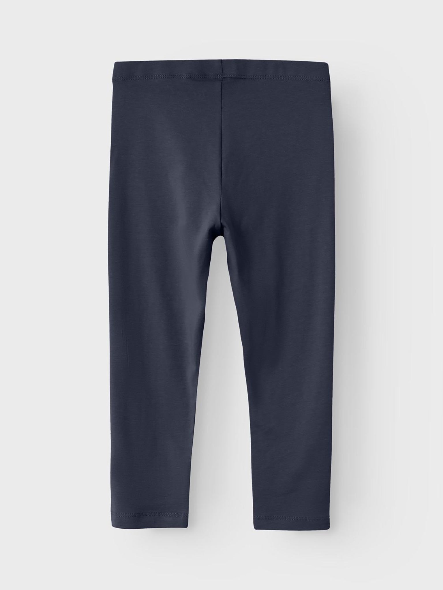 Παιδικό κολάν κάπρι NKFVIVIAN CAPRI LEGGING FF NOOS 13201014 | 13201014