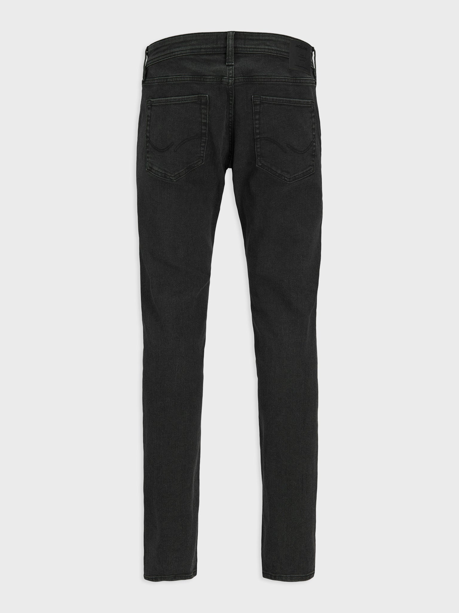 Ανδρικό παντελόνι τζιν JJIGLENN JJORIGINAL MF 761 12269586 | 12269586