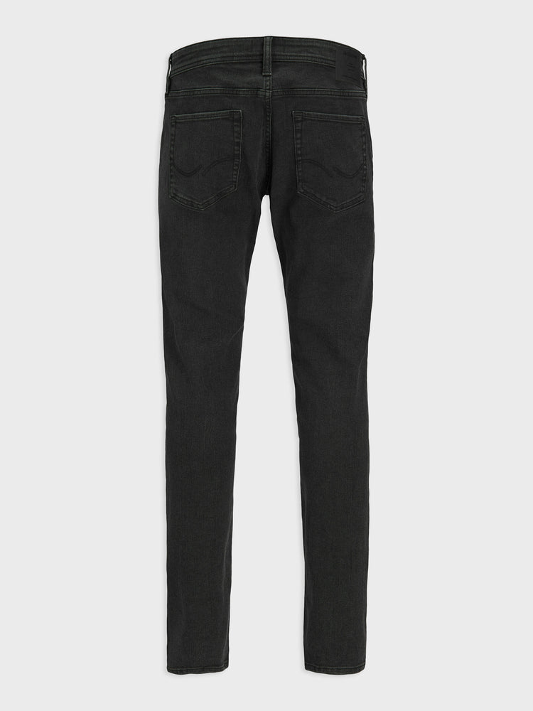 Ανδρικό παντελόνι τζιν JJIGLENN JJORIGINAL MF 761 12269586 | 12269586