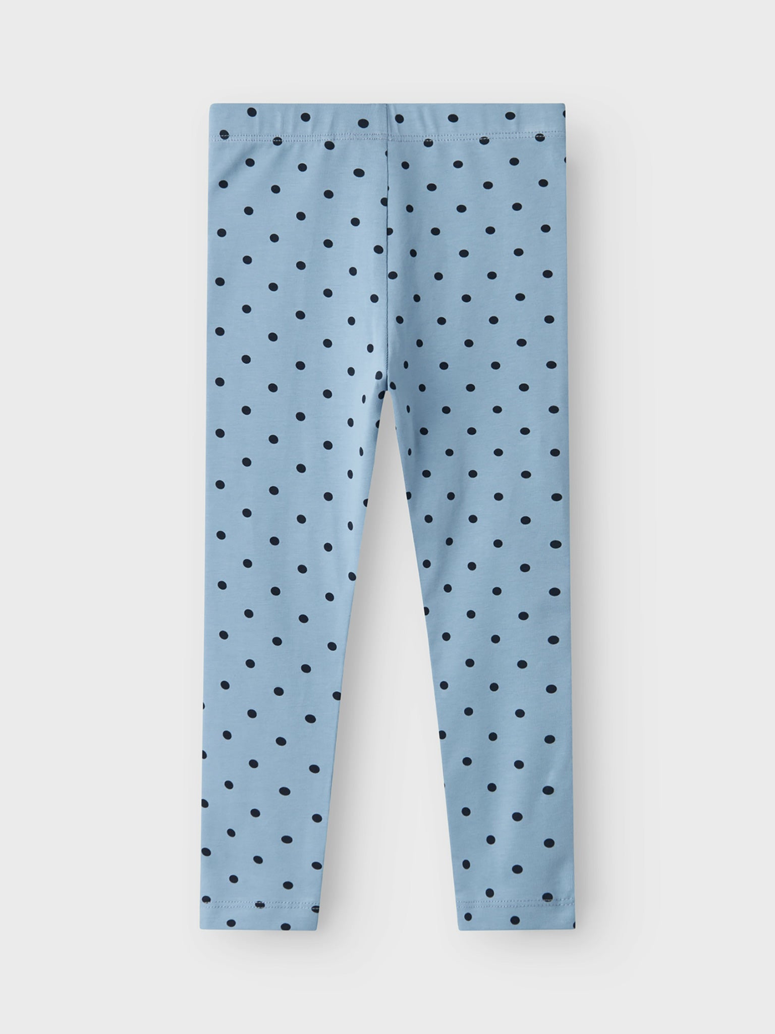 Παιδικό κολάν πουά NMFVIVIAN AOP LEGGING 13225099 | 13225099