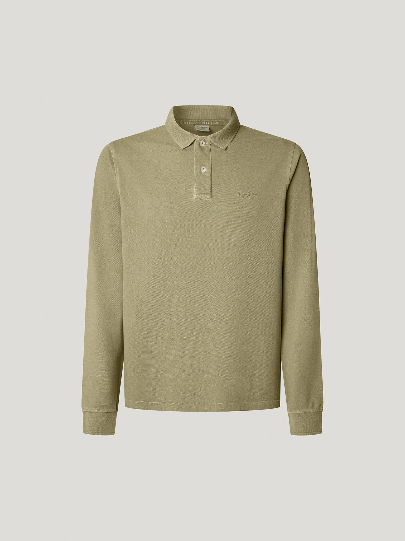 Ανδρικό polo PM542213679 | PM542213679