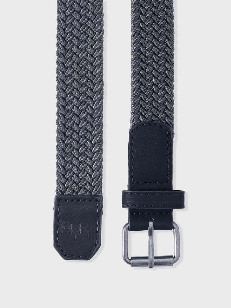 Παιδική ζώνη 24-10727-057 | 24-10727-057