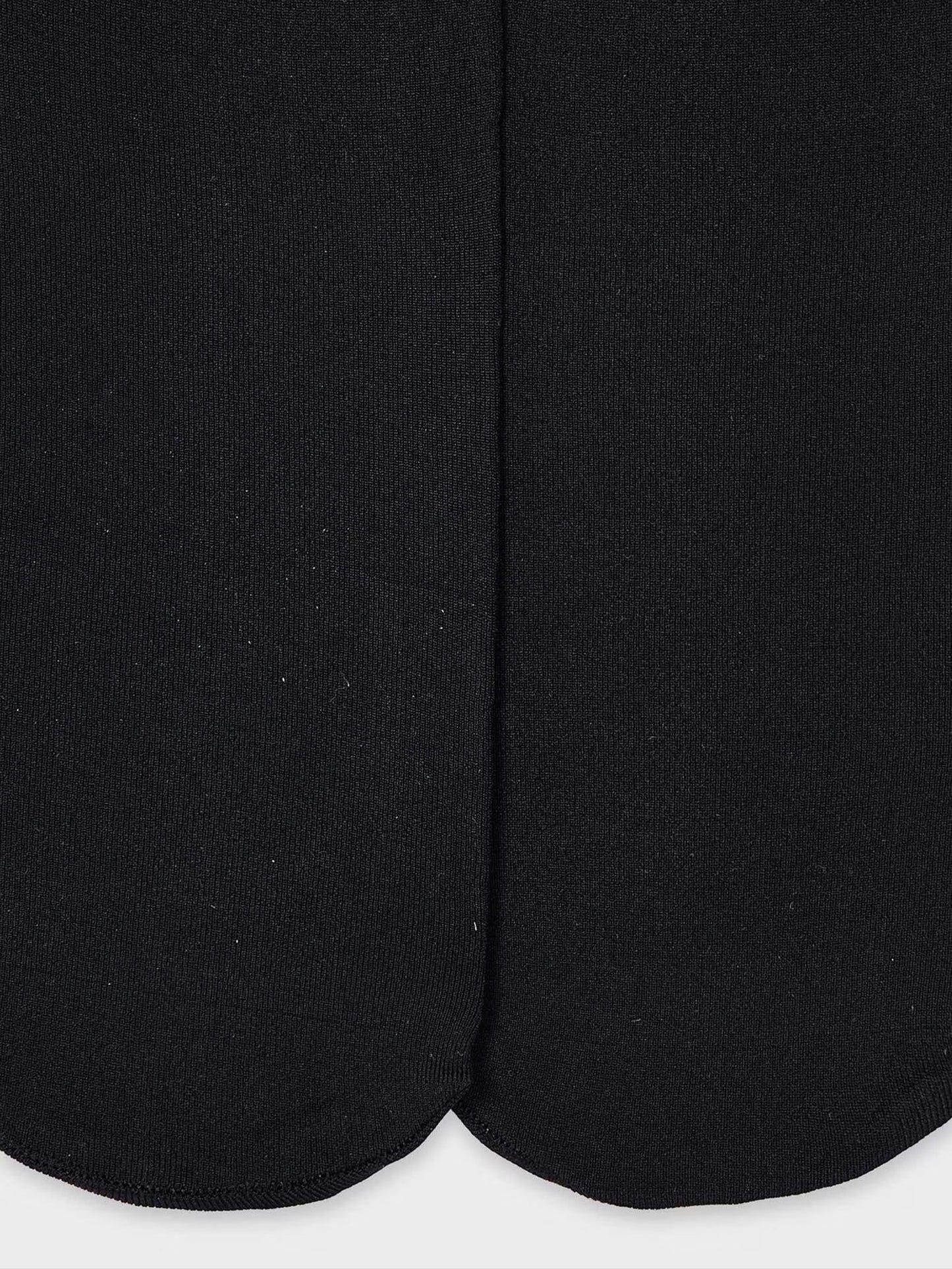 10249897-330_2.jpg