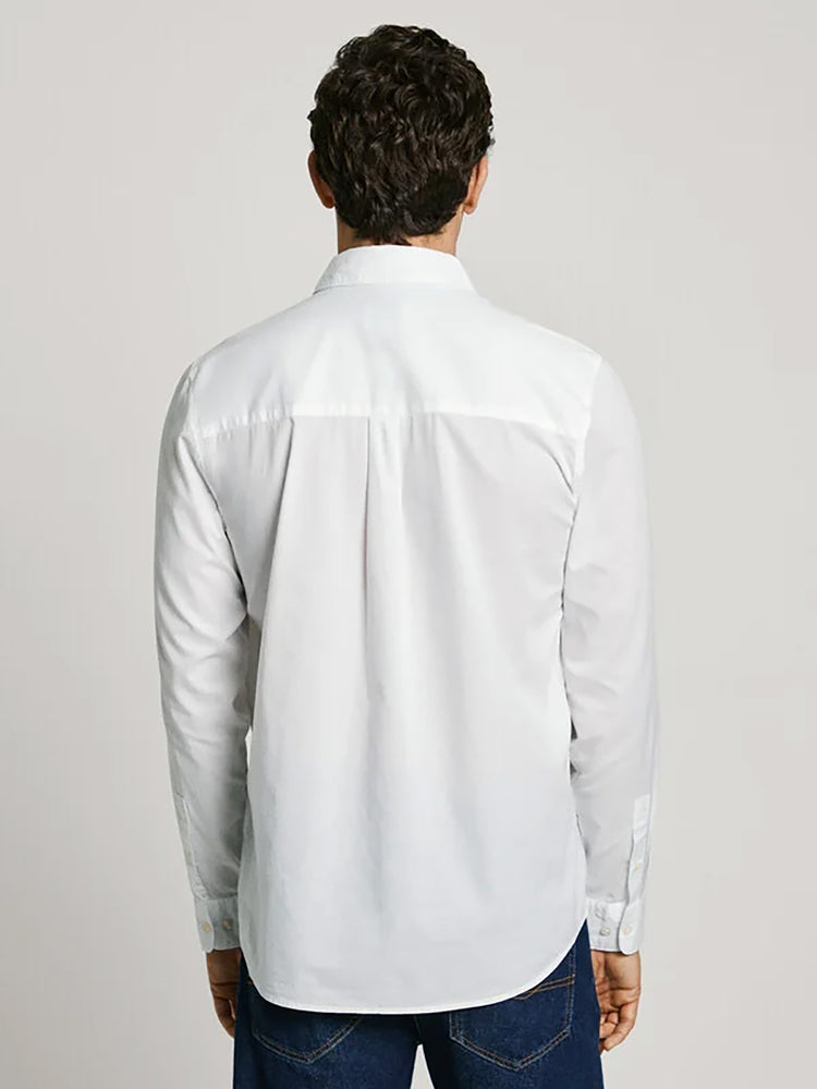 Ανδρικό πουκάμισο PM308831800 | PM308831800