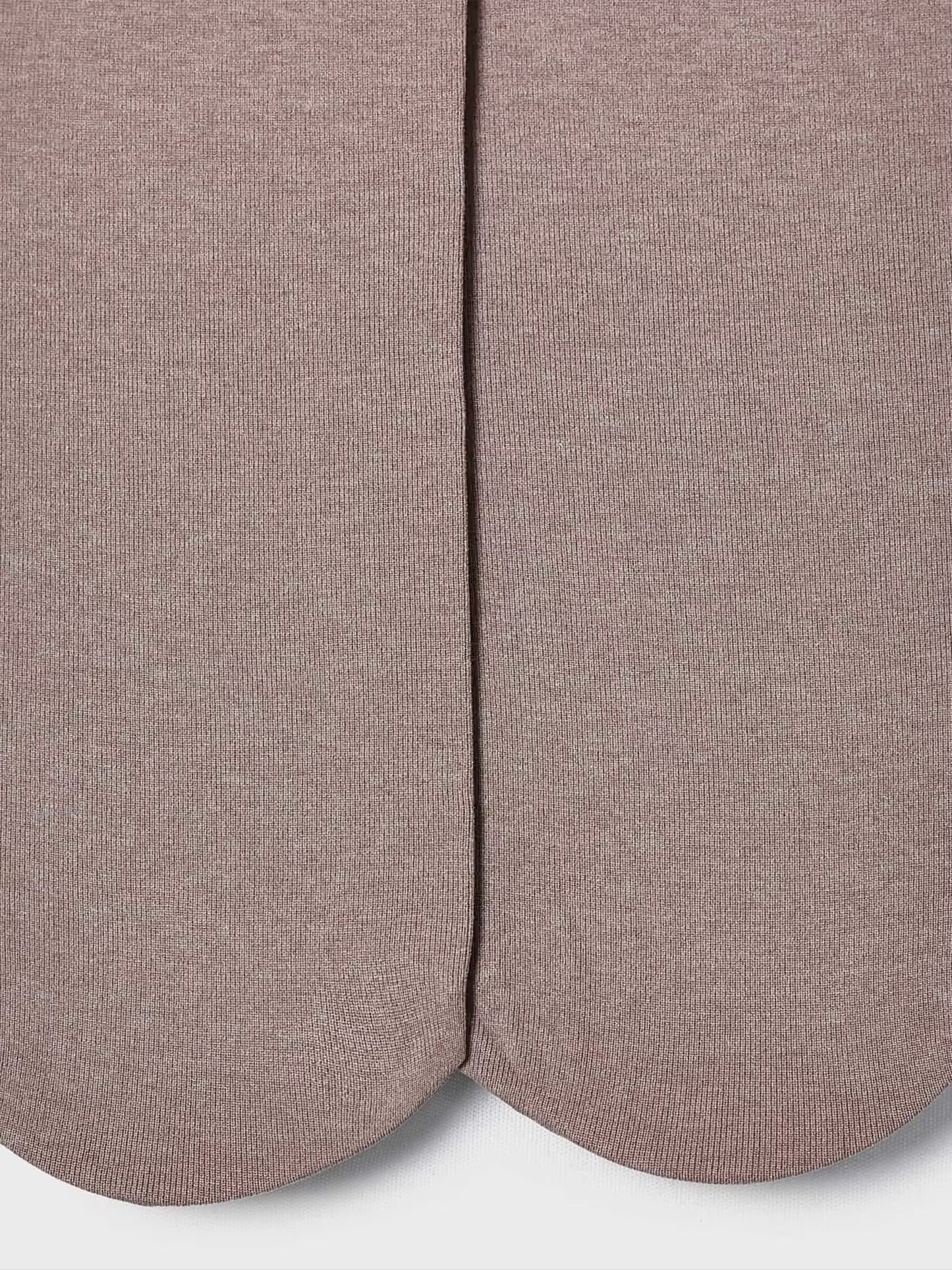 00114393-386_2.jpg