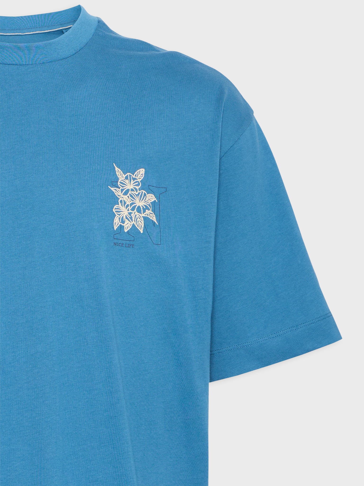 Ανδρικό t-shirt 20718286 | 20718286