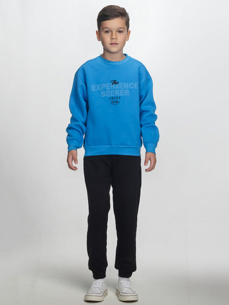 Εφηβική φόρμα σετ 2564128 | 2564128