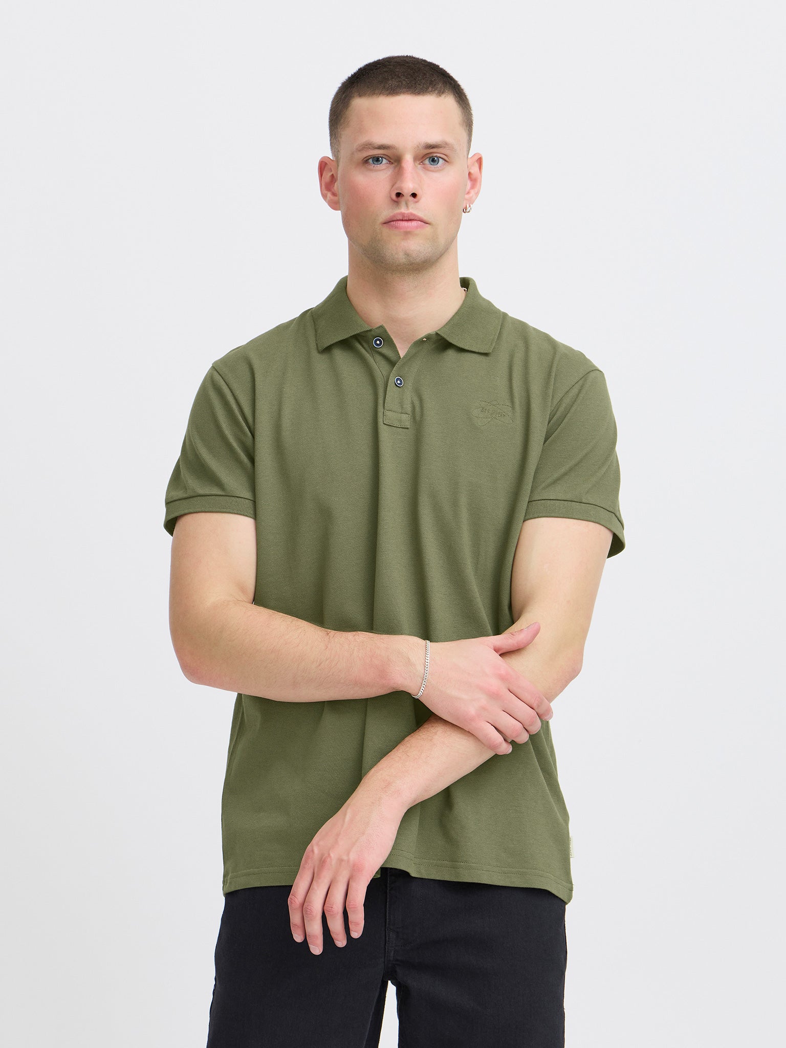 Ανδρικό polo 20717857 | 20717857