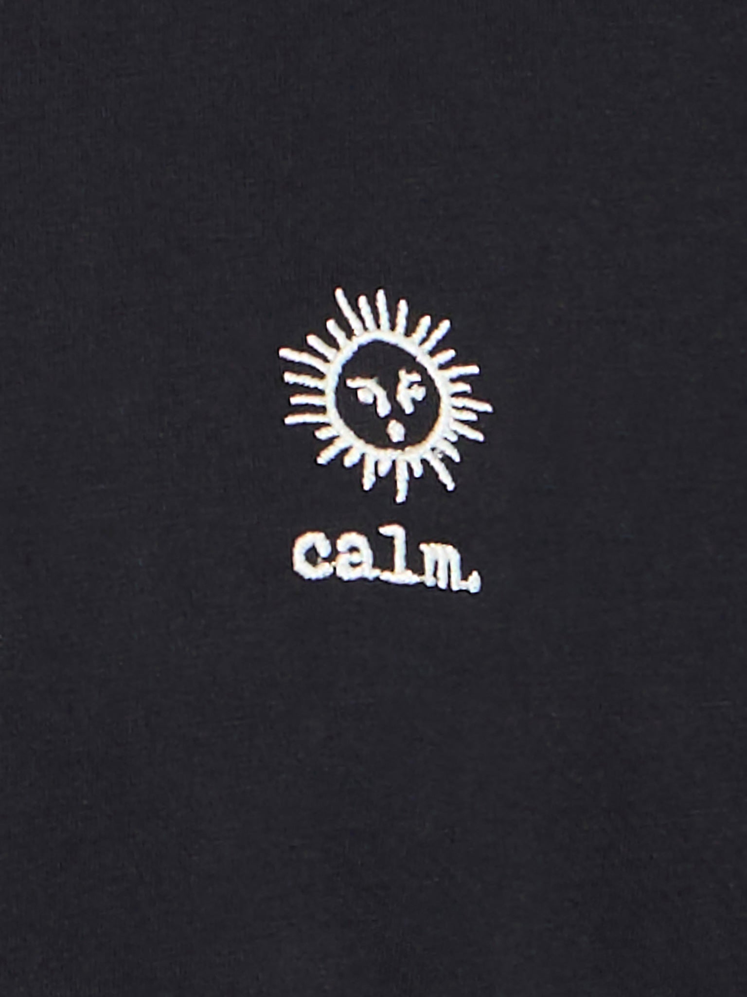 Ανδρικό t-shirt 20718305 | 20718305