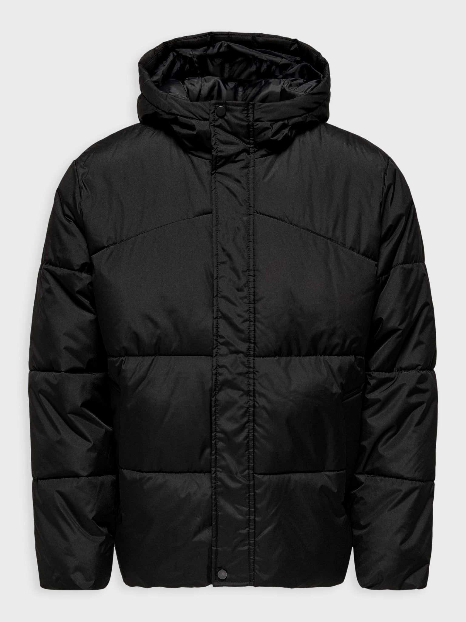 Ανδρικό μπουφάν ONSJONAS PUFFER JACKET OTW VD 22029062 | 22029062