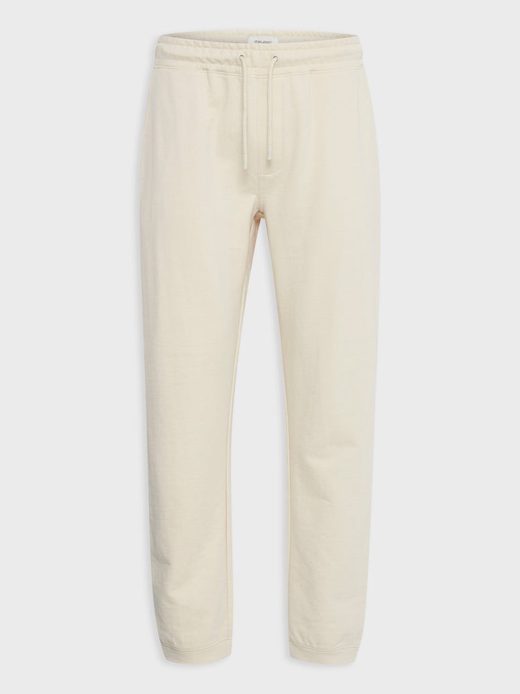 Ανδρικό παντελόνι φόρμας 20717882 | 20717882