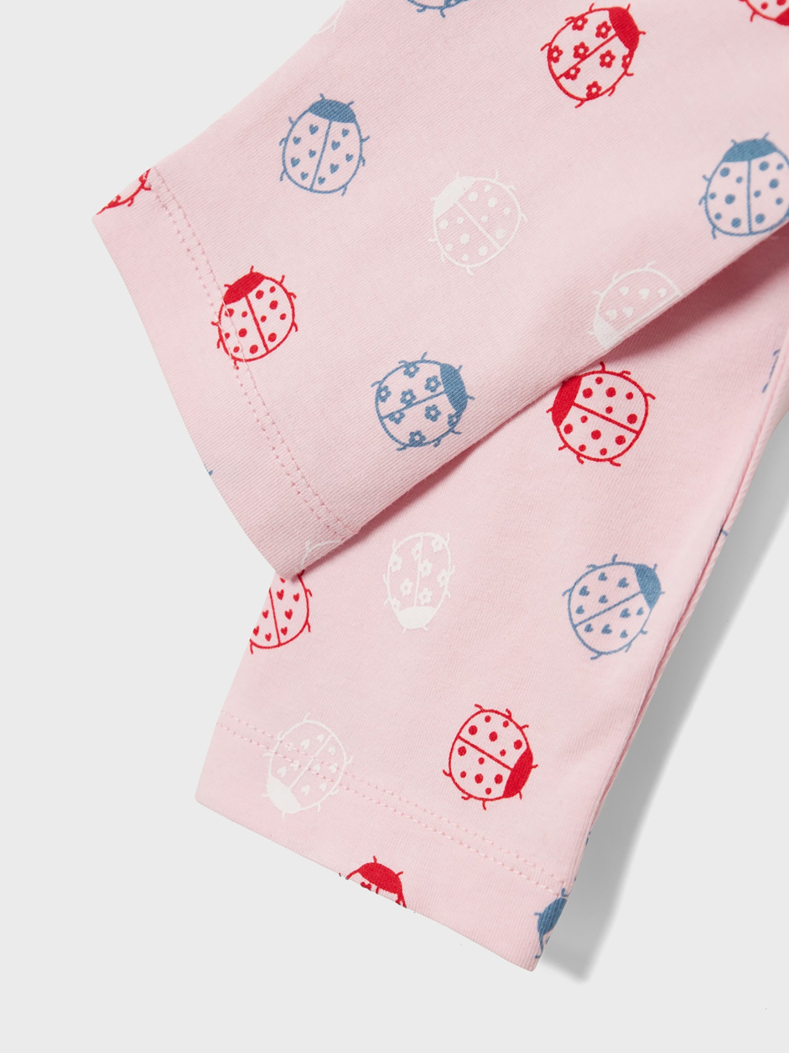 Παιδικό κολάν κάπρι NMFFAYE CAPRI LEGGING 13237157 | 13237157