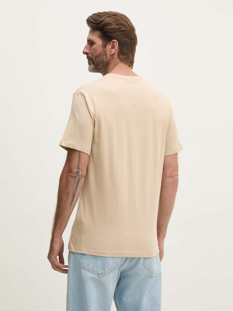 Ανδρικό t-shirt PM508208833 | PM508208833