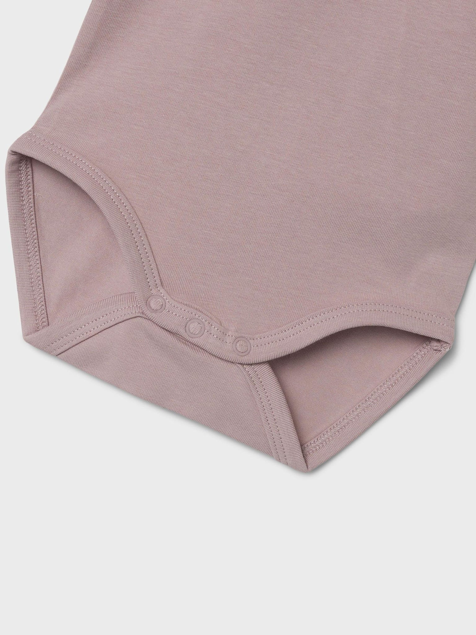 Βρεφικό κορμάκι NBFFANEWA LS BODY 13235882 | 13235882