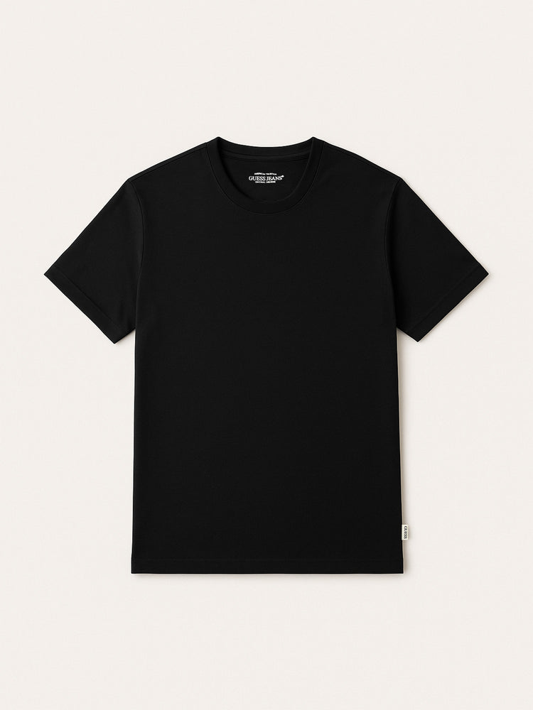 Ανδρικό T-shirt M4BZ38KBF92JBLK | M4BZ38KBF92JBLK