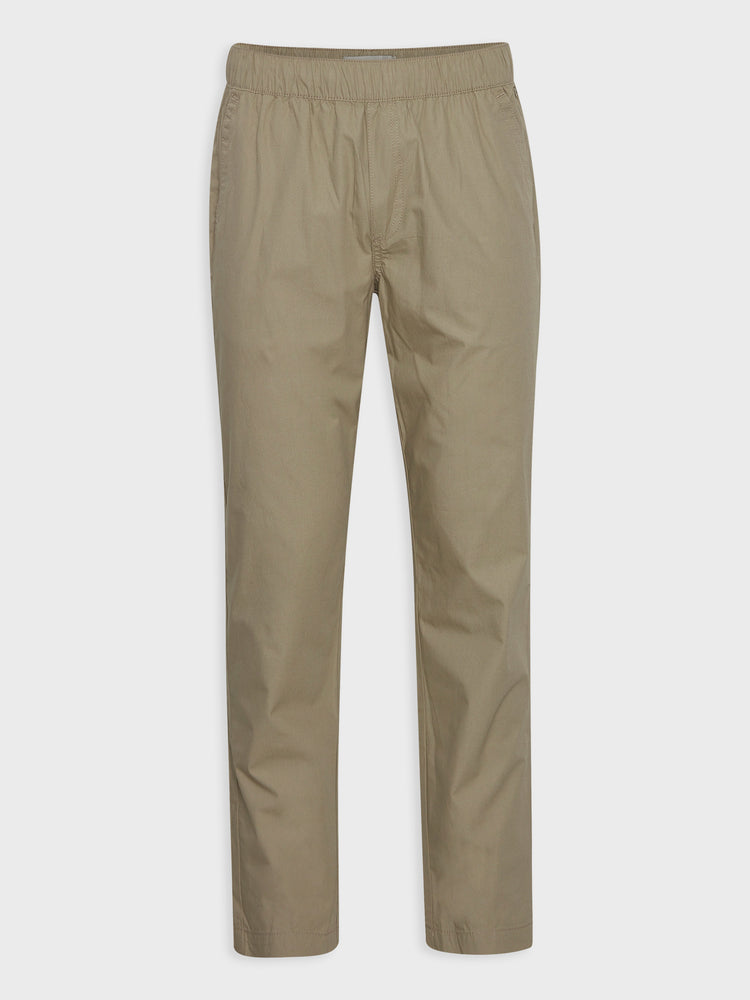 Ανδρικό παντελόνι καπαρντινέ 20715116 | 20715116