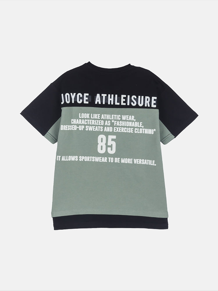 Εφηβικό σύνολο 2414140 | 2414140