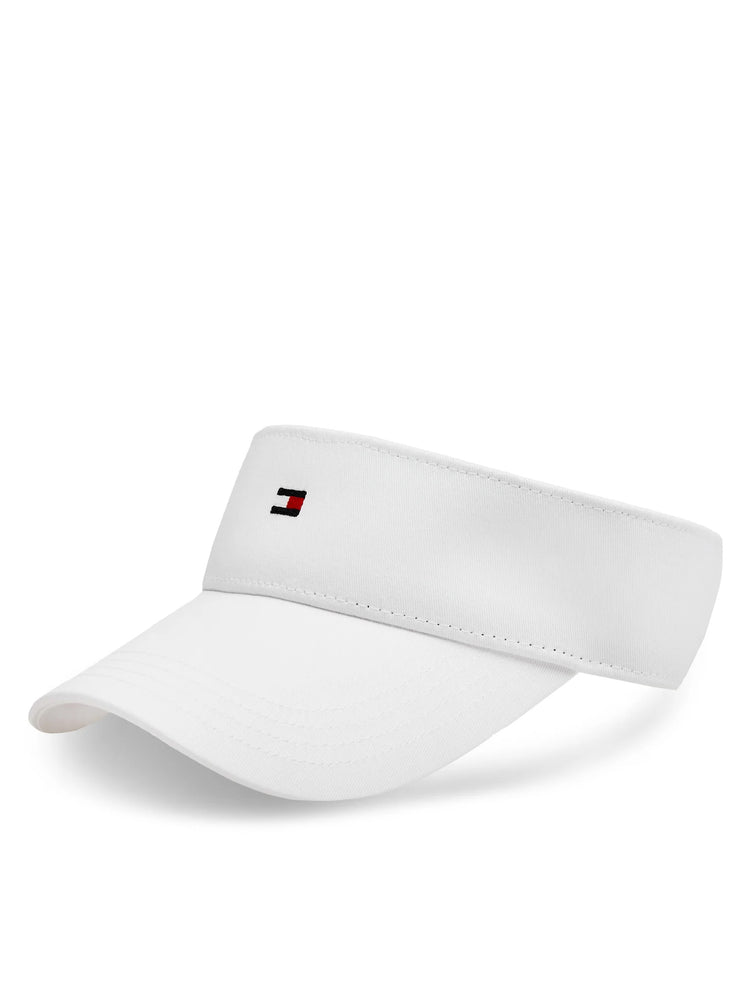 Παιδικό καπέλο unisex SMALL FLAG VISOR AU0AU01878YBR | AU0AU01878YBR