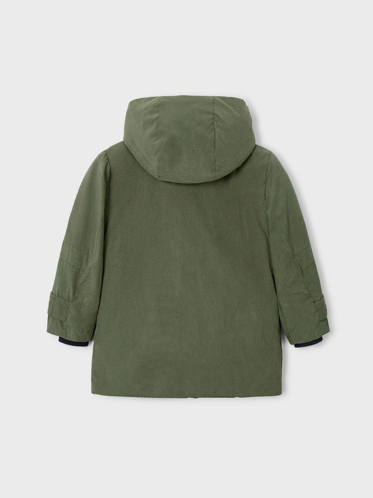 Παιδικό παρκά 15-04419-090 | 15-04419-090