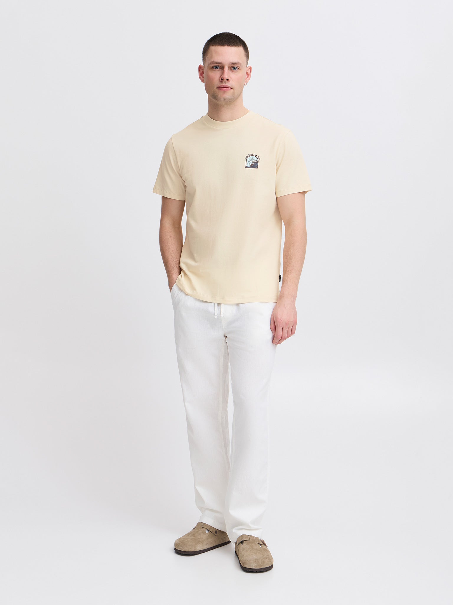 Ανδρικό t-shirt 20718314 | 20718314