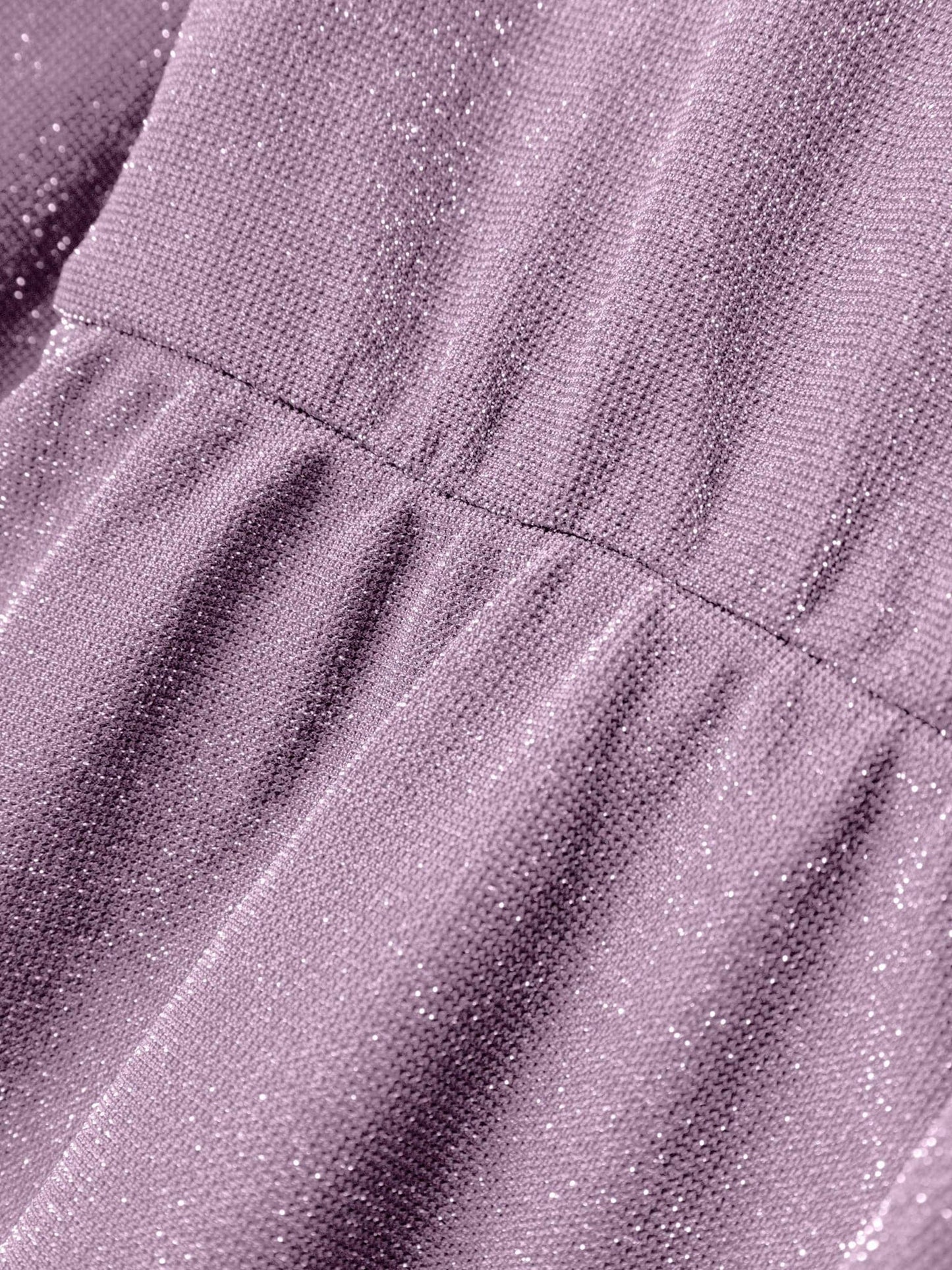00113754-318_3.jpg