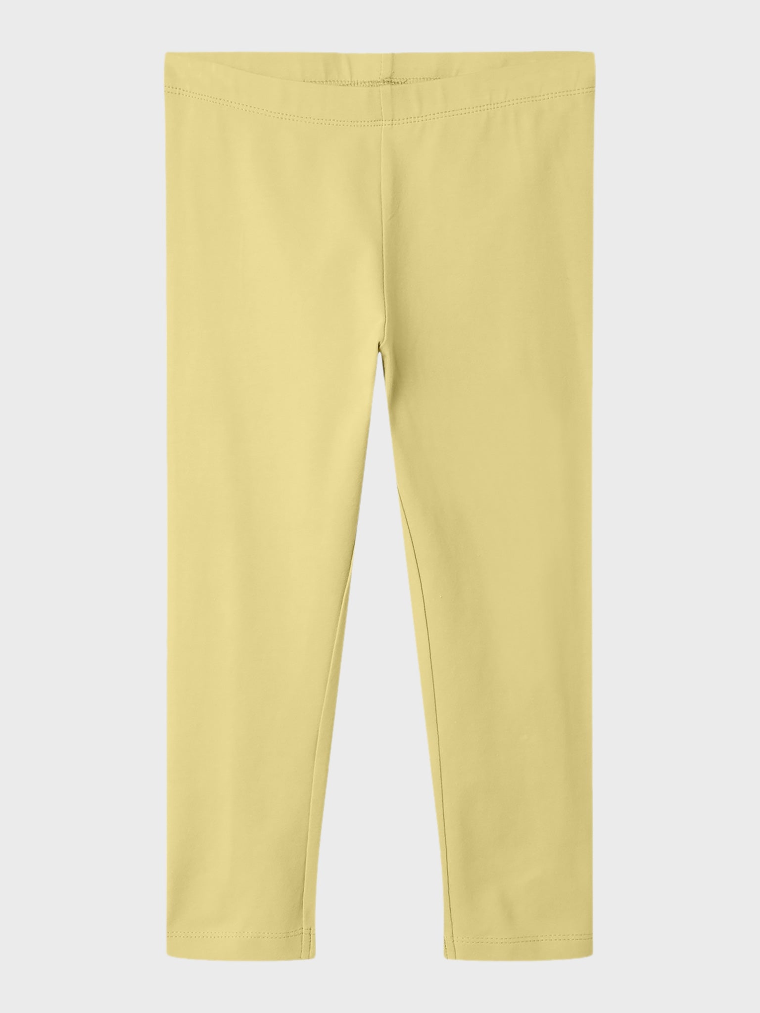 Παιδικό κολάν κάπρι NKFVIVIAN CAPRI LEGGING FF NOOS 13201014 | 13201014