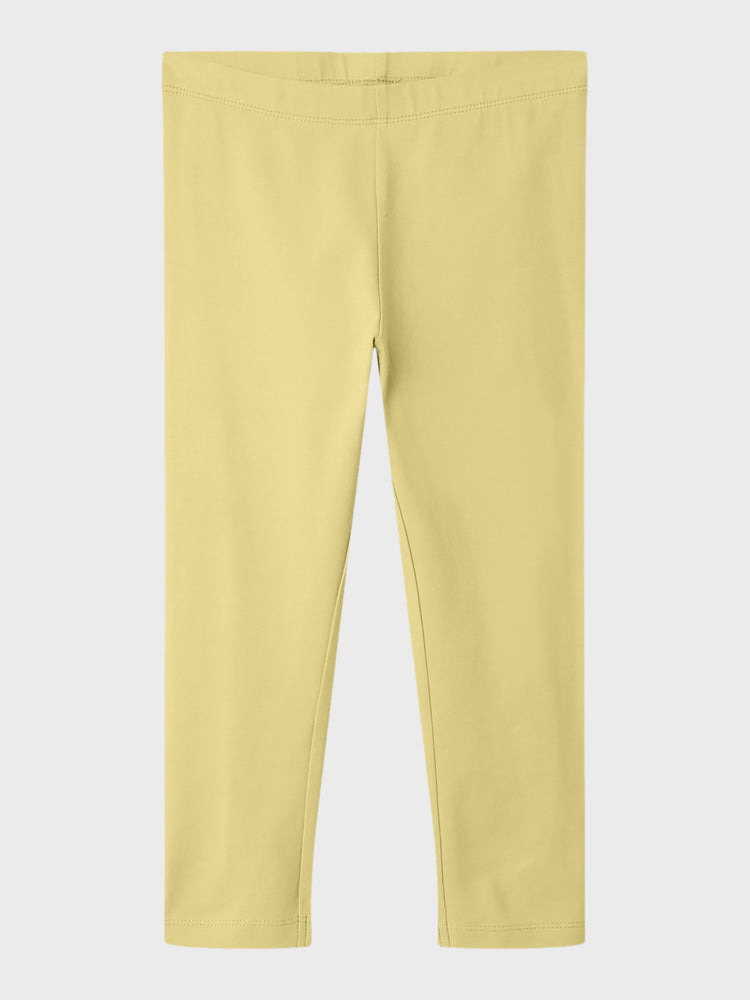 Παιδικό κολάν κάπρι NKFVIVIAN CAPRI LEGGING FF NOOS 13201014 | 13201014