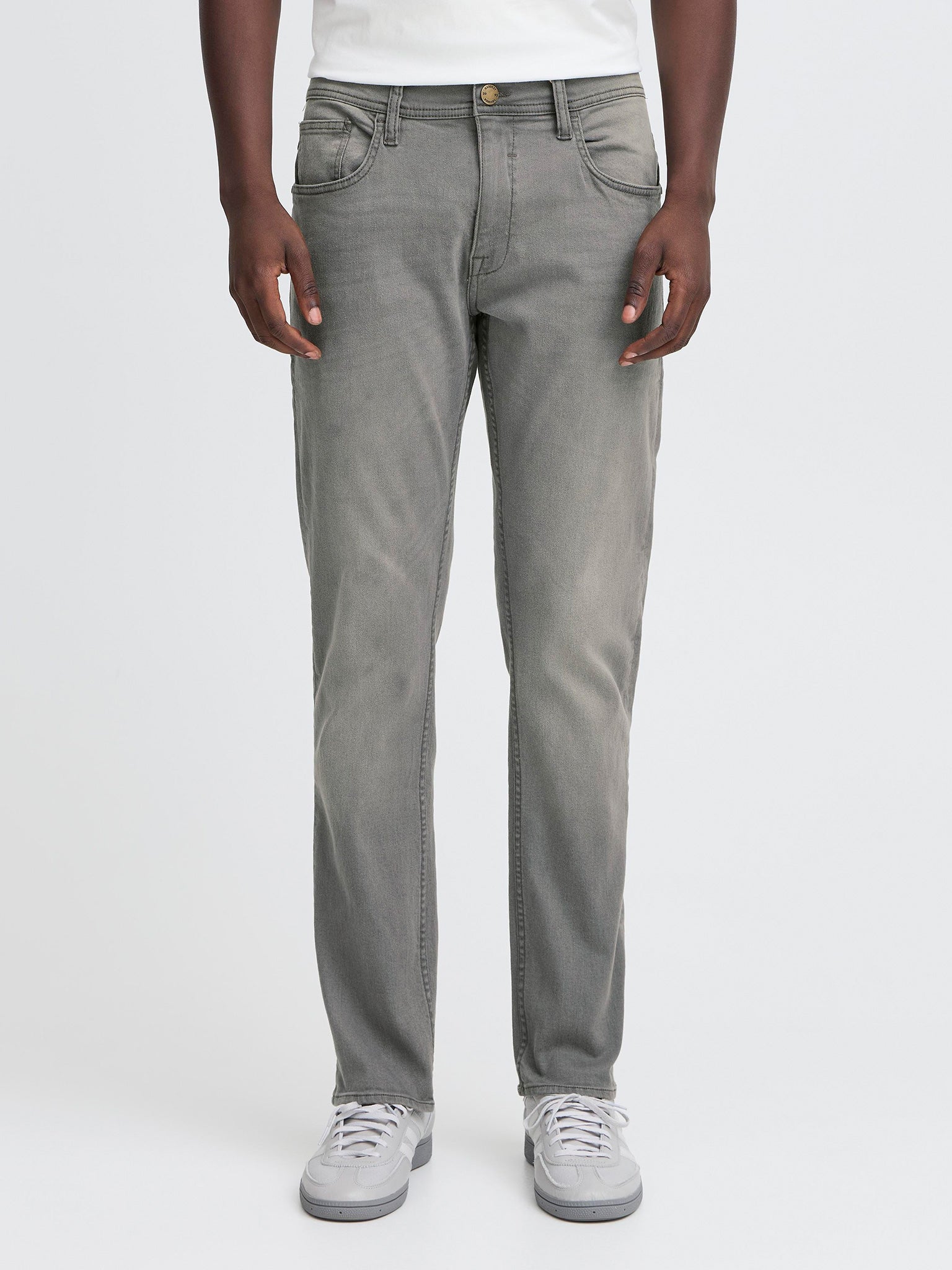 Ανδρικό παντελόνι τζιν 20718425 | 20718425