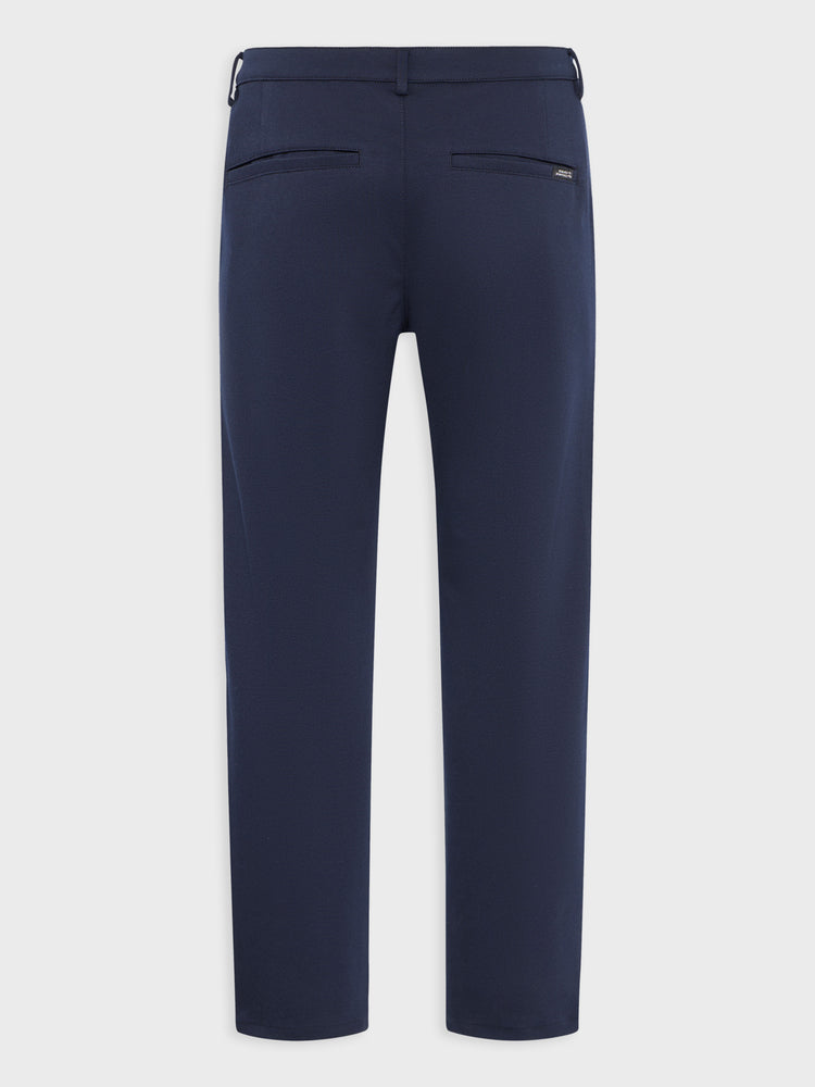 Ανδρικό παντελόνι chinos 20720087 | 20720087