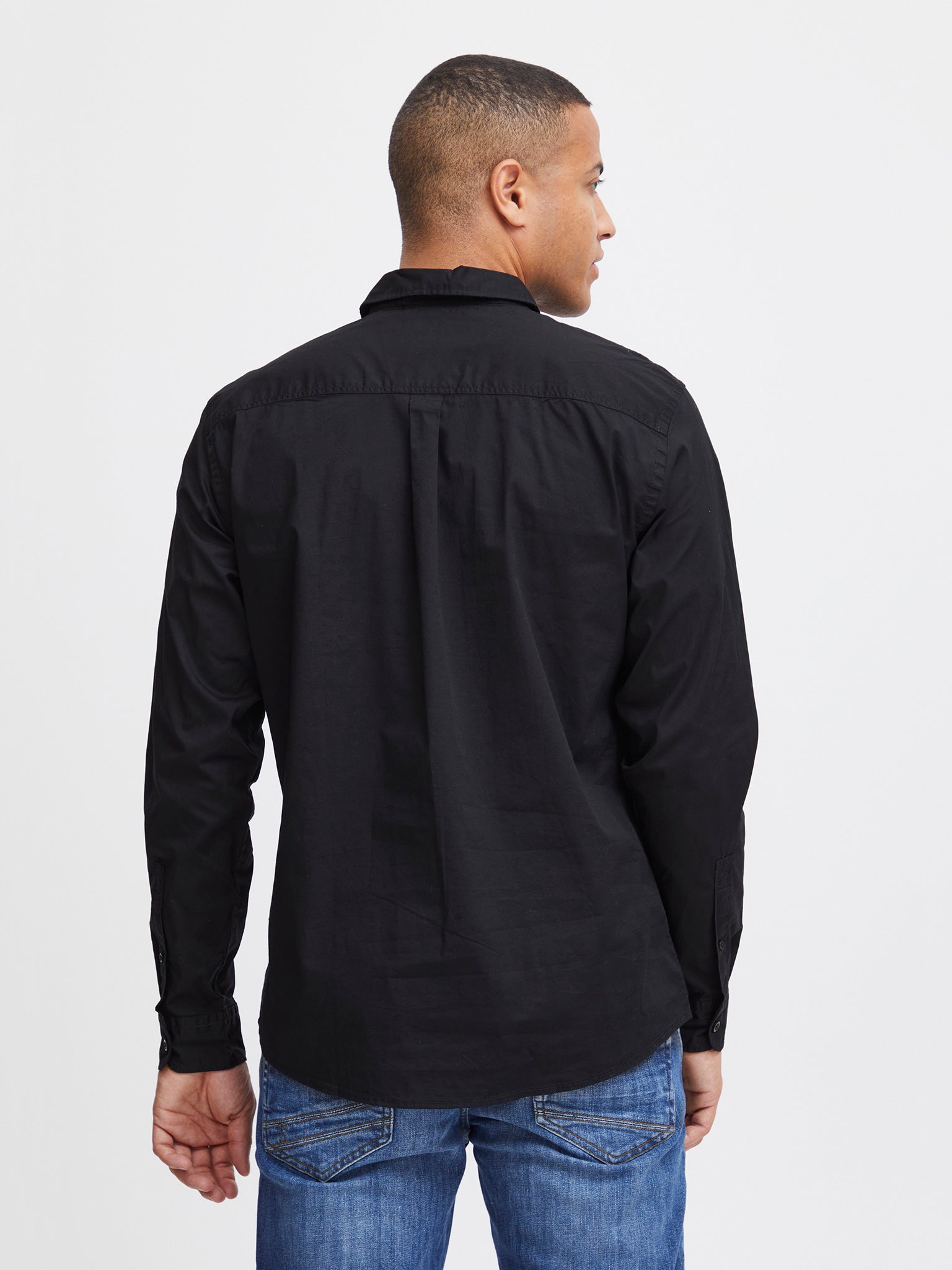 Ανδρικό πουκάμισο 20716264 | 20716264