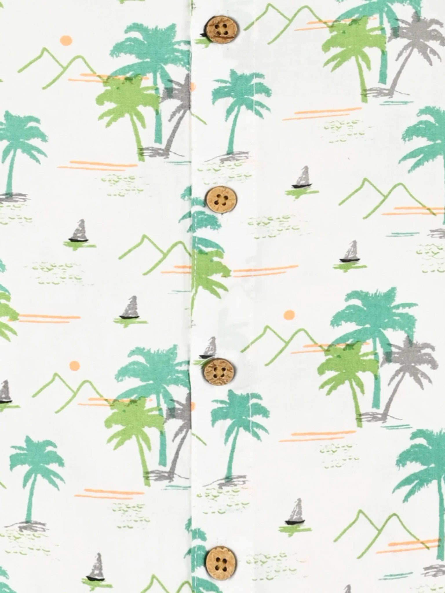 Παιδικό πουκάμισο σταμπωτό 12-224104-4 | 12-224104-4