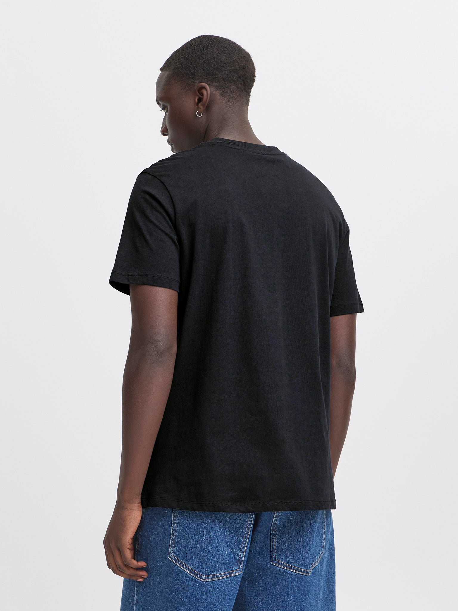 Ανδρικό t-shirt 20718305 | 20718305